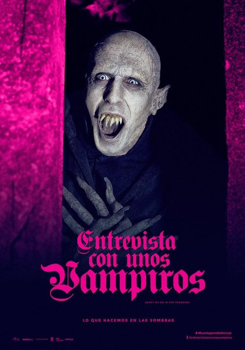 Posters