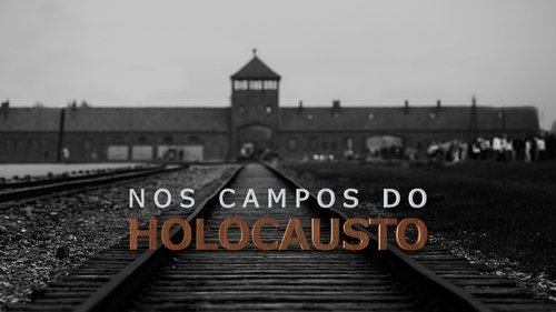 Épisode 3