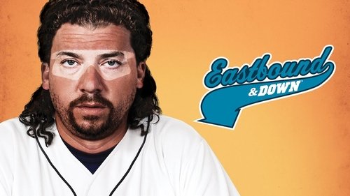 Eastbound & Down