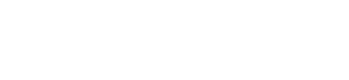 HGTV Smart Home