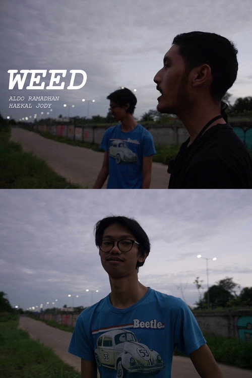 Weed