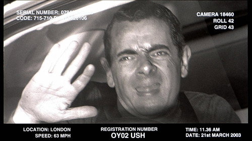 Image du film