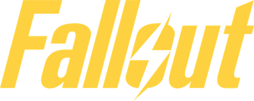 辐射
