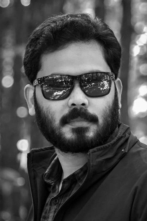 Foto de Tuhin Biswas