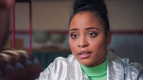 Image de l'épisode 29