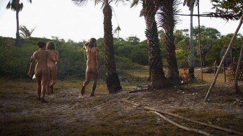 Image de l'épisode 3