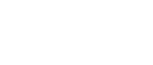 While You Live, Shine