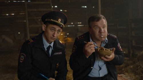 Image de l'épisode 5