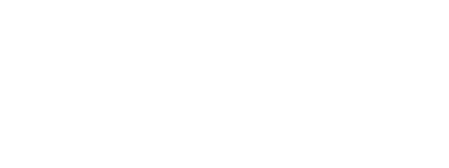 Basketball Wives: Orlando