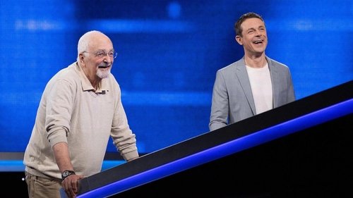 Épisode 73