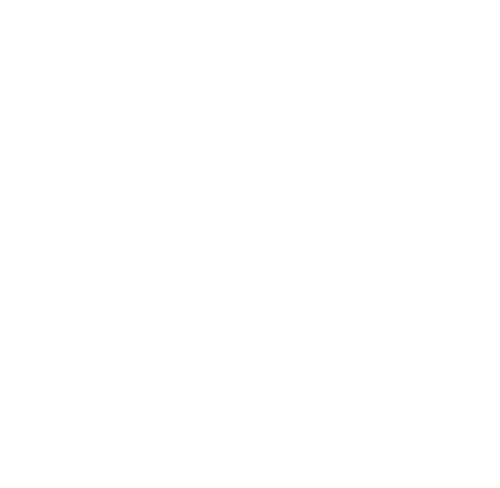 Cat's Eye