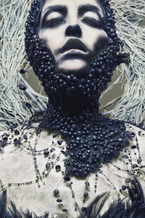 Converge "Jane Live" poster