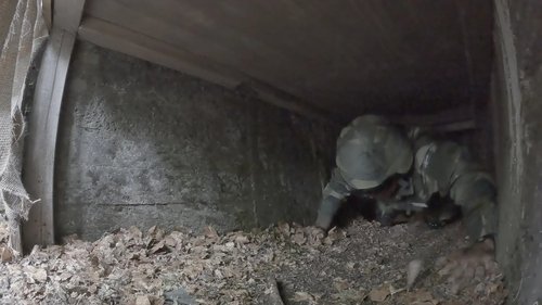Image de l'épisode 7