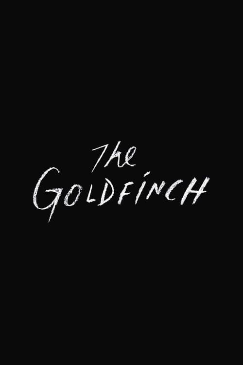 The Goldfinch 2019