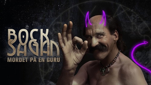 Bock Saga