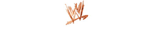 ECW One Night Stand 2006 logo