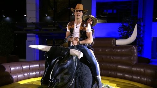 Image de l'épisode 15