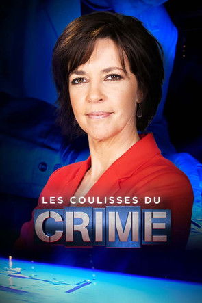 Escena 5 de Les Coulisses Du Crime