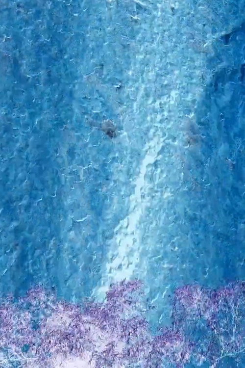 Uluru still 3