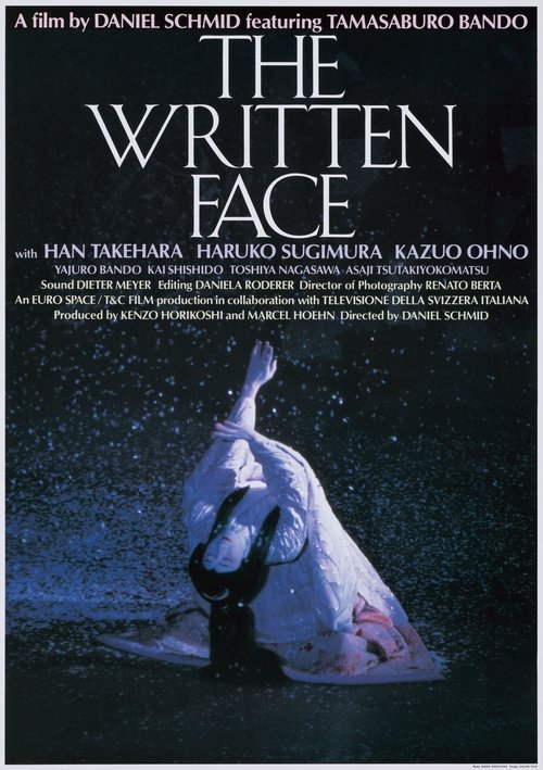 Poster 3