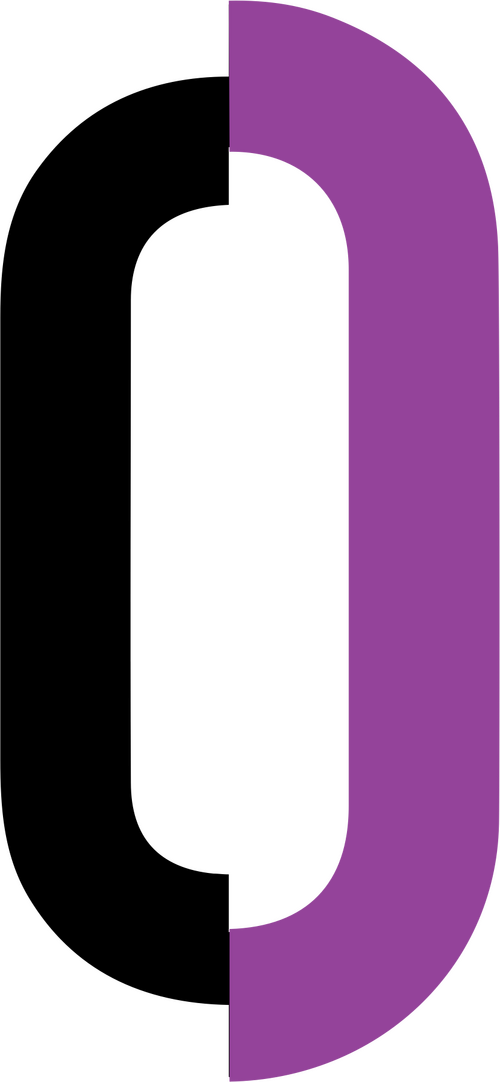 Perm Opera and Ballet Theatre logo