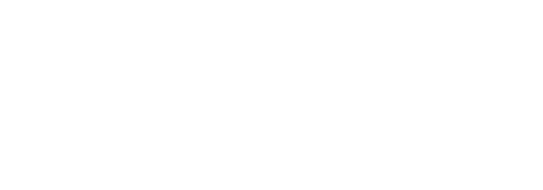 La última sesión de Freud