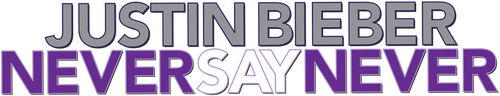 /4Cba1npBxeFv3VrN1MtD2XVwqJq.png