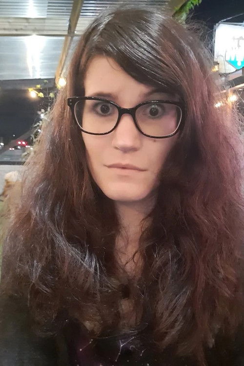 The Amazing Digital Circus 2023 Taste