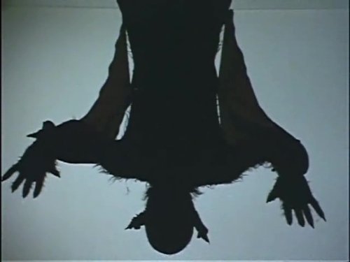 Poster della serie Kamen Rider