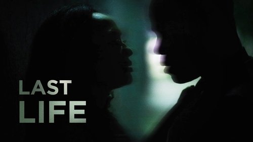 Last Life Last Life