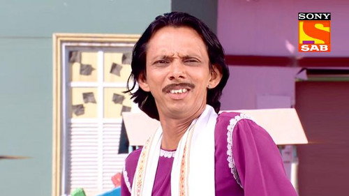 Bad Time For Mukundi