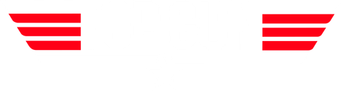 Top Gun: Pasión y gloria