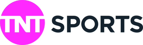 TNT Sports logo