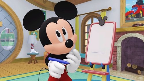 Image de l'épisode 14