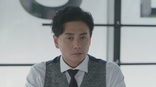 Image de l'épisode 14