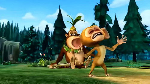 Image de l'épisode 10