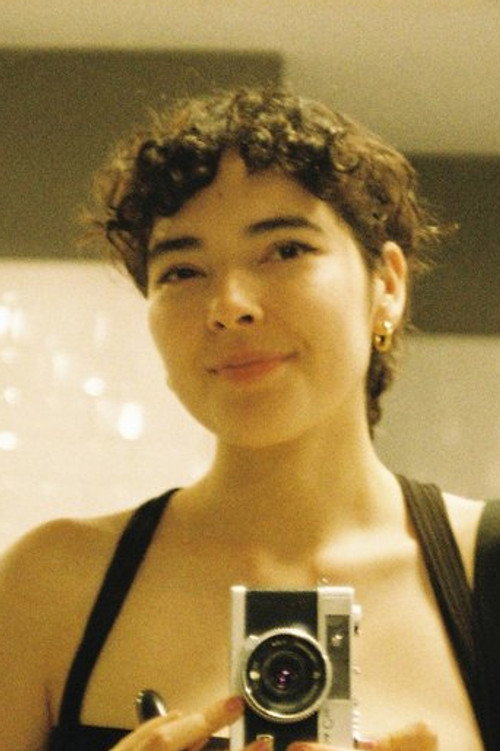 Júlia Orbegoso