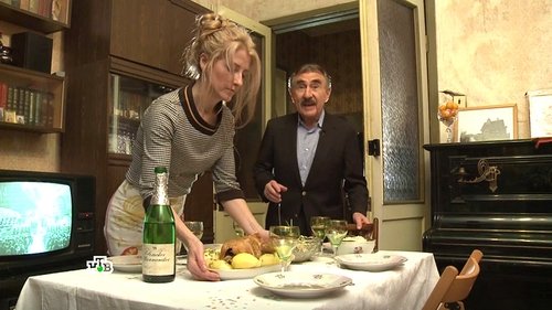 Épisode 35