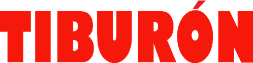 Tiburón
