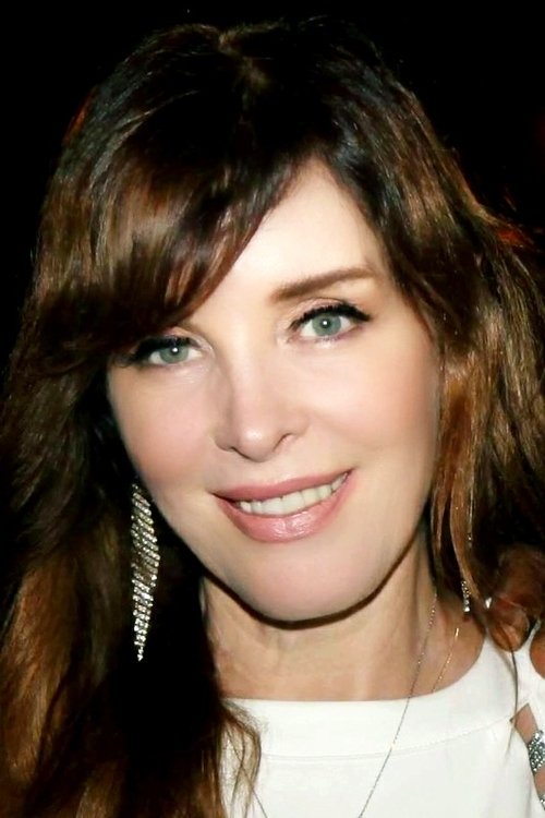 Display Photo