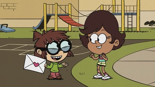 Épisode 7