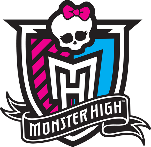 Monster High