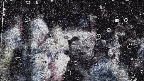 Death Star of Riverdale