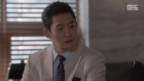 Golden Garden backdrop 3