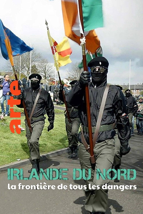 Image du film
