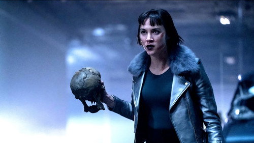 Image du film