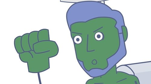 Épisode 26