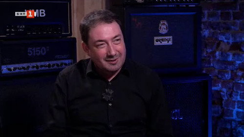 Эпизод 35