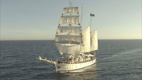 El barco, S01E01 - (2011)