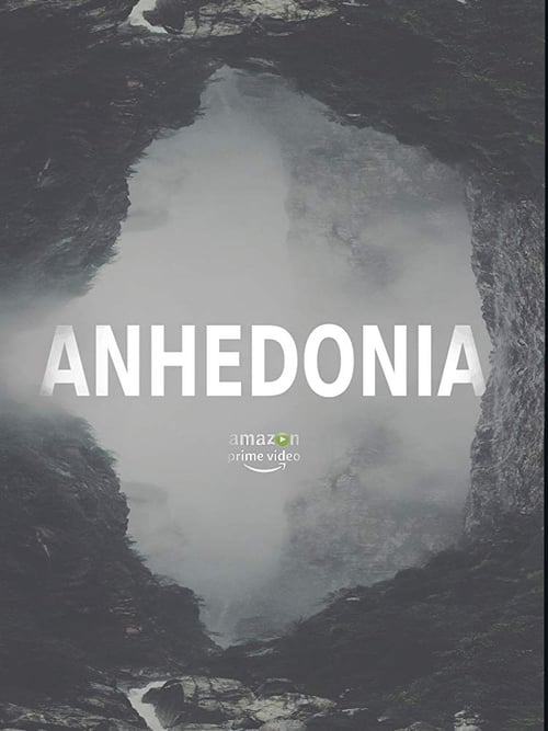 Anhedonia 2019